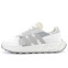 Кроссовки Мужские Adidas Retropy E5 Grey White