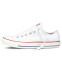 Кеды мужские Converse All Star Low Pure White