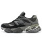 Кроссовки мужские New Balance 9060 Black Castlerock Grey