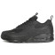 Кроссовки Мужские Nike Air Max 90 Surplus Black