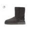 Угги мужские Ugg Australia Classic Short II Gray